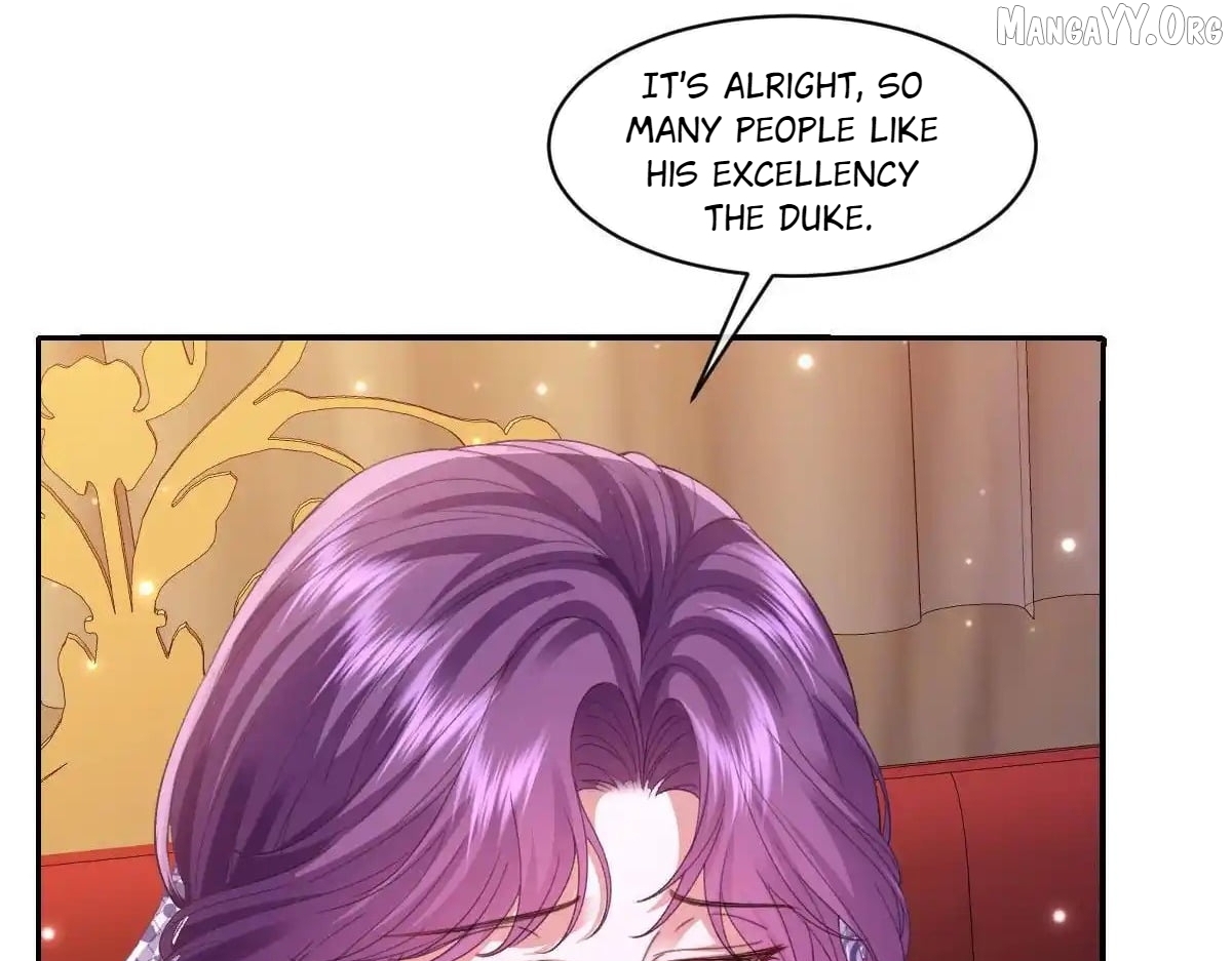 Confessing My Love to Him, the Treacherous One Chapter 60 - page 74